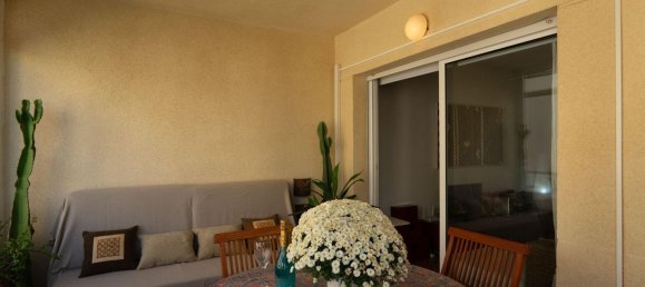 3 Schlafzimmer Wohnung in Dehesa De Campoamor, Spain, Nr. 139347 10