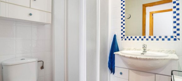 3 Schlafzimmer Wohnung in Dehesa De Campoamor, Spain, Nr. 139347 19