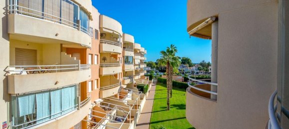 3 Schlafzimmer Wohnung in Dehesa De Campoamor, Spain, Nr. 139347 2