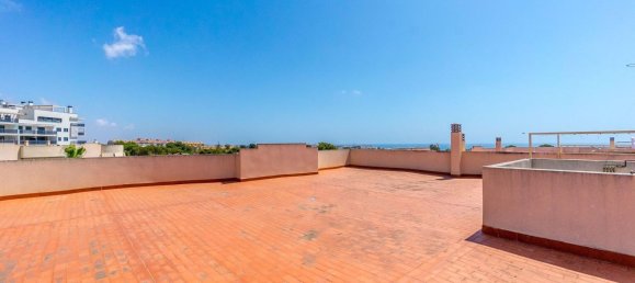 3 Schlafzimmer Wohnung in Dehesa De Campoamor, Spain, Nr. 139347 25