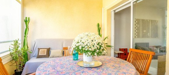 3 Schlafzimmer Wohnung in Dehesa De Campoamor, Spain, Nr. 139347 8