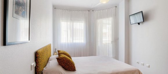 3 Schlafzimmer Wohnung in Dehesa De Campoamor, Spain, Nr. 139347 16
