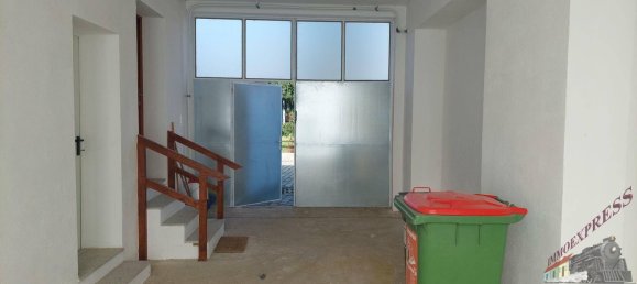 Casa de 6 habitaciónes en Ganserndorf, Austria No. 259061 7