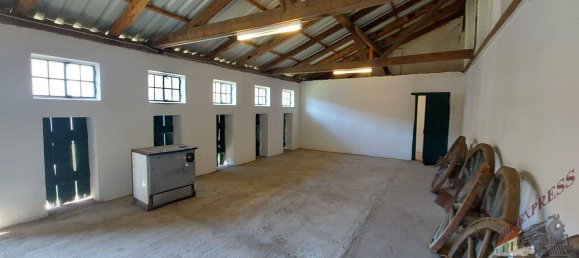 Casa de 6 habitaciónes en Ganserndorf, Austria No. 259061 16