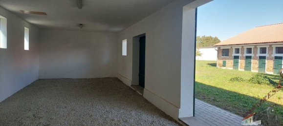 Casa de 6 habitaciónes en Ganserndorf, Austria No. 259061 22