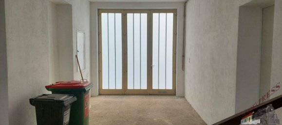 Casa de 6 habitaciónes en Ganserndorf, Austria No. 259061 8