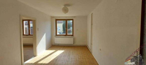 Casa de 6 habitaciónes en Ganserndorf, Austria No. 259061 9