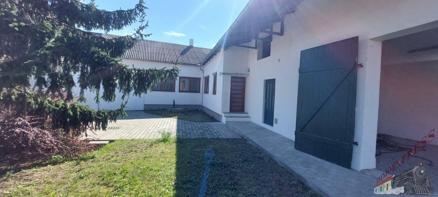 Casa de 6 habitaciónes en Ganserndorf, Austria No. 259061