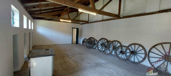 Casa de 6 habitaciónes en Ganserndorf, Austria No. 259061 17