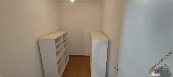 Casa de 6 habitaciónes en Ganserndorf, Austria No. 259061 4