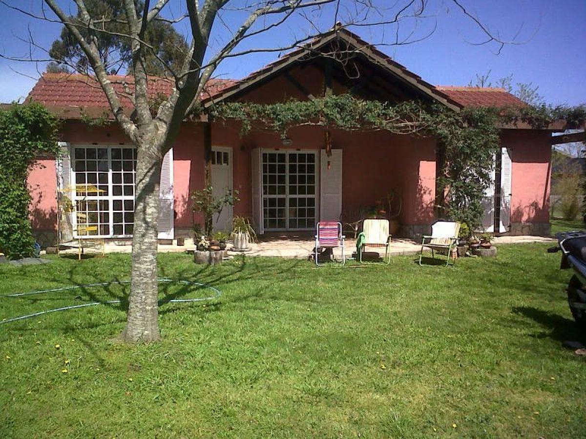 استوديو في Mar del Plata, Argentina رقم 71852