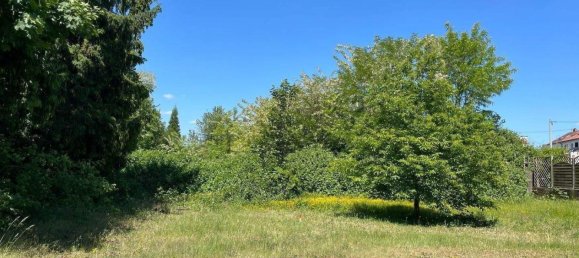 Grundstück in Saarbrücken, Germany, Nr. 287276 4