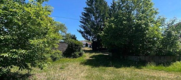 Grundstück in Saarbrücken, Germany, Nr. 287276 5