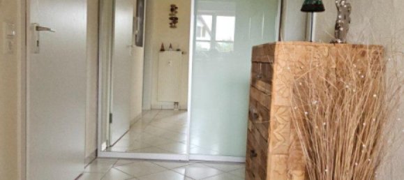 Apartamento T1 em Miltenberg, Germany N.º 246832 3