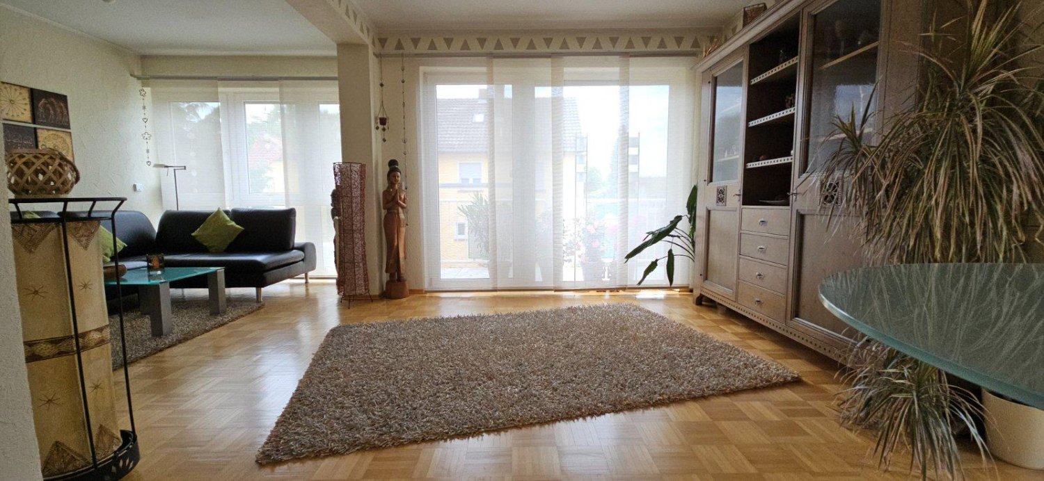 Apartamento T1 em Miltenberg, Germany N.º 246832