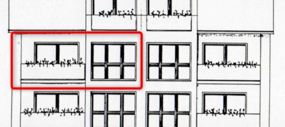 Apartamento T1 em Miltenberg, Germany N.º 246832 5