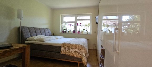 Apartamento T1 em Miltenberg, Germany N.º 246832 4