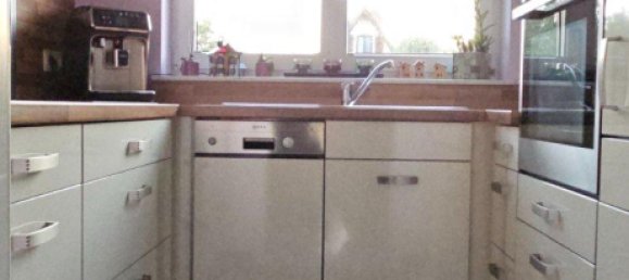 Apartamento T1 em Miltenberg, Germany N.º 246832 2