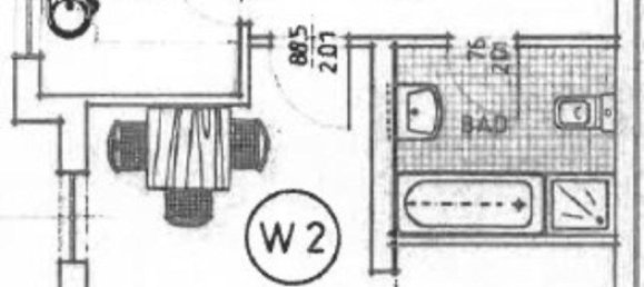 Apartamento T1 em Miltenberg, Germany N.º 246832 7