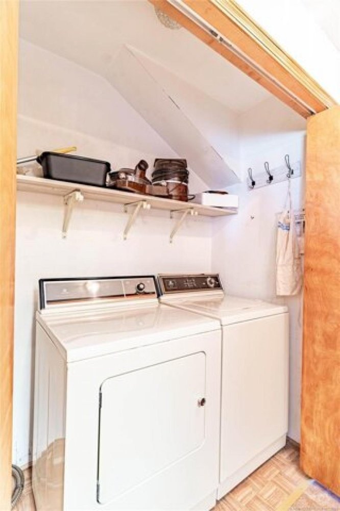  Land in Okmulgee, USA No. 495462