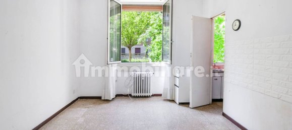 Apartamento de 2 dormitorios en Milan, Italy No. 316379 24