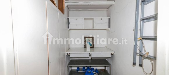 Apartamento de 2 dormitorios en Milan, Italy No. 316379 32