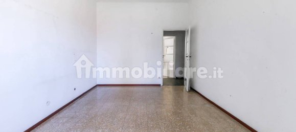 Apartamento de 2 dormitorios en Milan, Italy No. 316379 15
