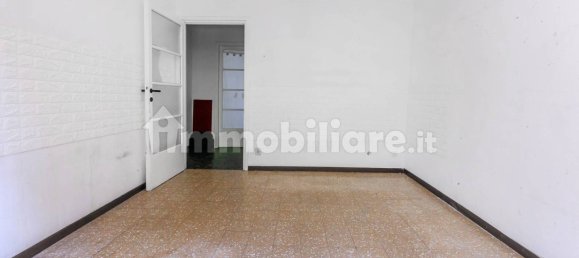 Apartamento de 2 dormitorios en Milan, Italy No. 316379 26