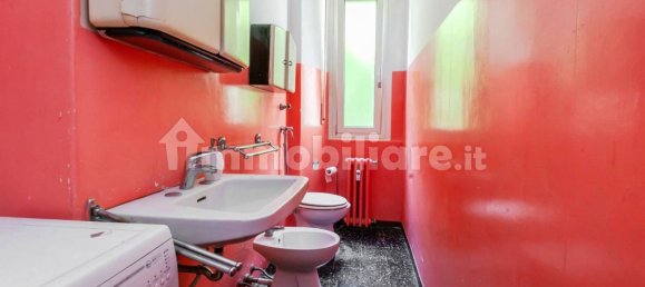 Apartamento de 2 dormitorios en Milan, Italy No. 316379 2