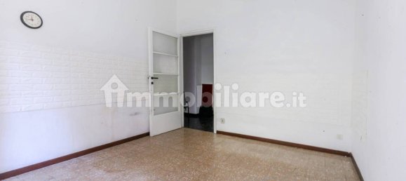 Apartamento de 2 dormitorios en Milan, Italy No. 316379 27