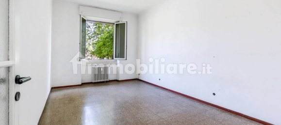 Apartamento de 2 dormitorios en Milan, Italy No. 316379 17