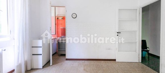 Apartamento de 2 dormitorios en Milan, Italy No. 316379 28