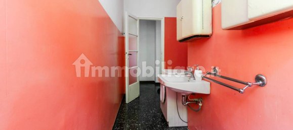 Apartamento de 2 dormitorios en Milan, Italy No. 316379 7