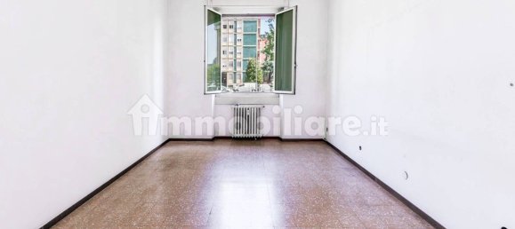 Apartamento de 2 dormitorios en Milan, Italy No. 316379 13