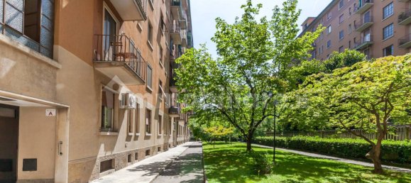 Apartamento de 2 dormitorios en Milan, Italy No. 316379 9