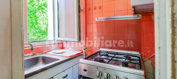 Apartamento de 2 dormitorios en Milan, Italy No. 316379 29