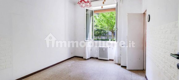Apartamento de 2 dormitorios en Milan, Italy No. 316379 23