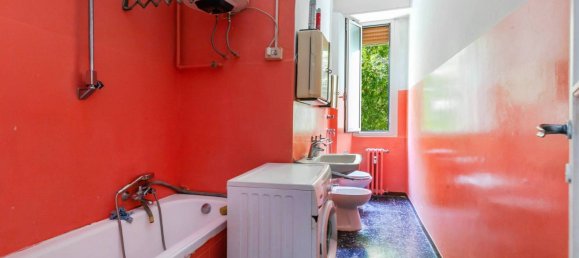 Apartamento de 2 dormitorios en Milan, Italy No. 316379 4