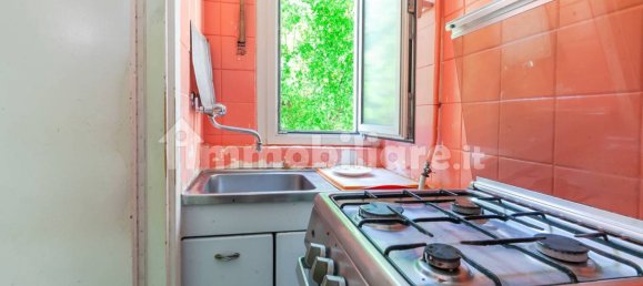 Apartamento de 2 dormitorios en Milan, Italy No. 316379 31