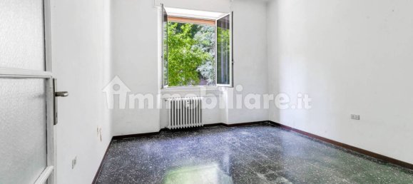 Apartamento de 2 dormitorios en Milan, Italy No. 316379 21