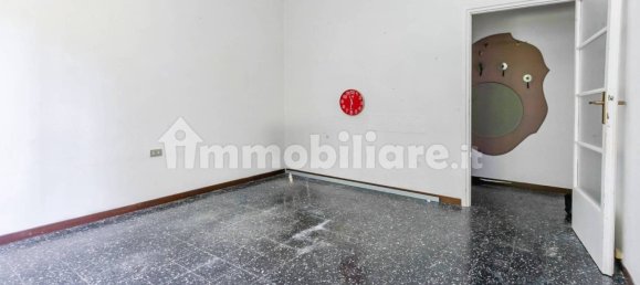 Apartamento de 2 dormitorios en Milan, Italy No. 316379 18
