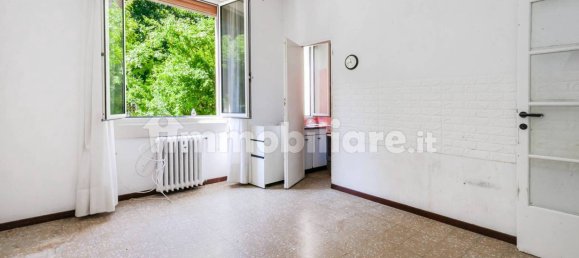 Apartamento de 2 dormitorios en Milan, Italy No. 316379 25