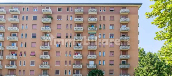 Apartamento de 2 dormitorios en Milan, Italy No. 316379 12