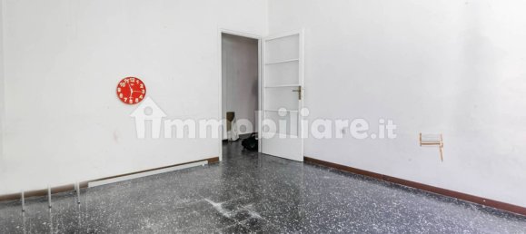 Apartamento de 2 dormitorios en Milan, Italy No. 316379 20