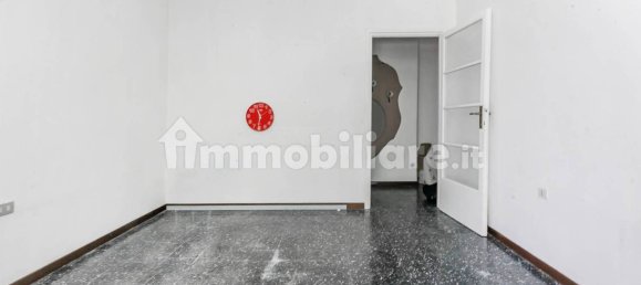 Apartamento de 2 dormitorios en Milan, Italy No. 316379 19