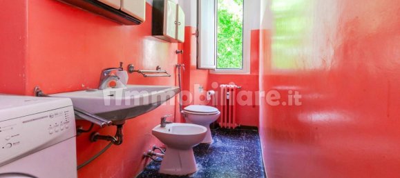 Apartamento de 2 dormitorios en Milan, Italy No. 316379 6