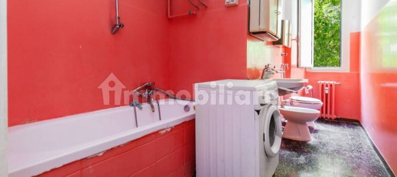 Apartamento de 2 dormitorios en Milan, Italy No. 316379 5