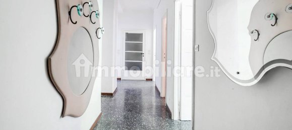 Apartamento de 2 dormitorios en Milan, Italy No. 316379 34