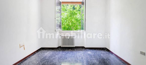 Apartamento de 2 dormitorios en Milan, Italy No. 316379 22