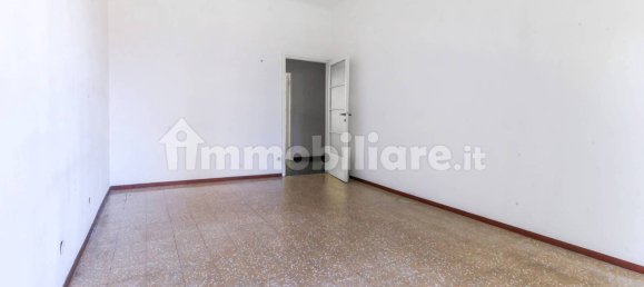 Apartamento de 2 dormitorios en Milan, Italy No. 316379 16